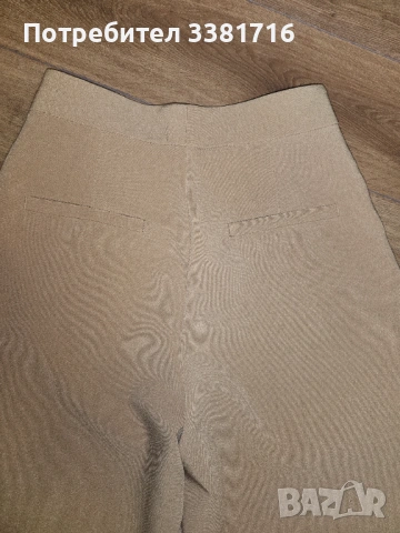 Костюм ZARA  , снимка 8 - Костюми - 53057744