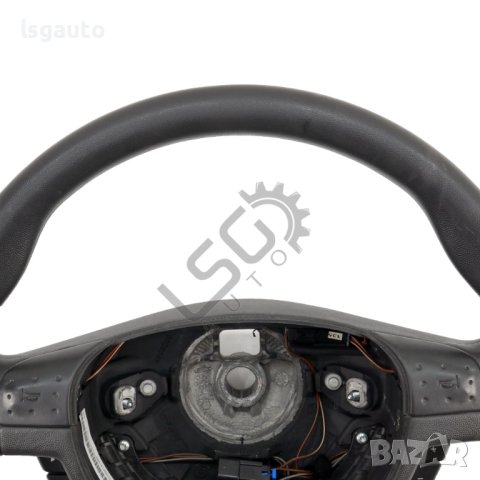 Волан Opel Meriva A 2003-2010 ID: 120683, снимка 2 - Части - 44260048