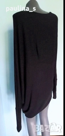 Два различни броя / Сезонна туника "Only" и "Body flirt" / универсален размер , снимка 17 - Туники - 42753486