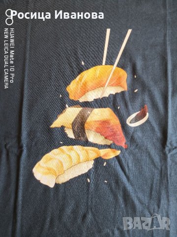 Нови мъжки тениски Gildan , снимка 7 - Тениски - 37130581