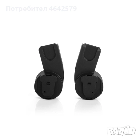 адаптер за количка CUBEX