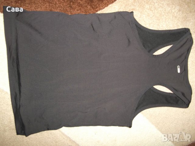 Потници ADIDAS, PUMA   дамски,С-М /цикламен,син/, снимка 7 - Потници - 29802438