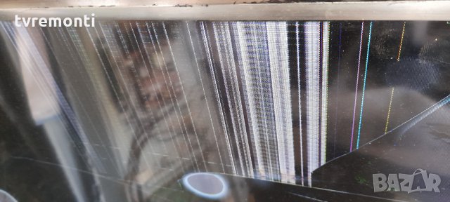 T-con board T550HVN08.3 Ctrl BD 55T23-C0A, снимка 7 - Части и Платки - 33900630