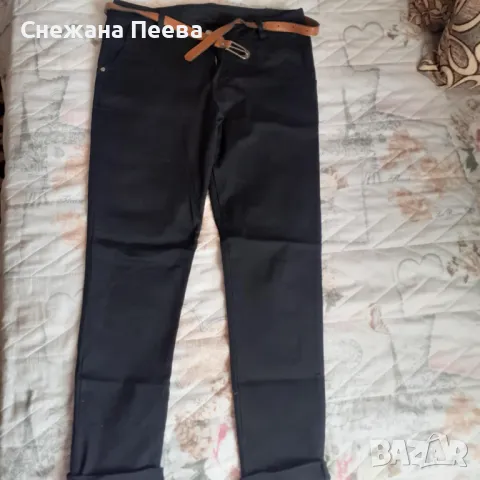 Разпродажба на нови дамски дрехи, снимка 7 - Други - 48465411