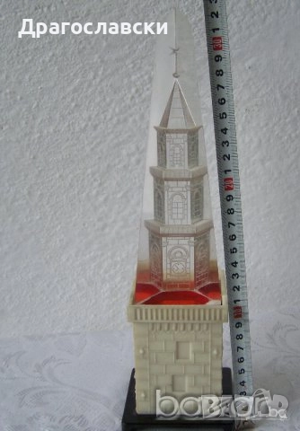 стар руски инструмент с калъф, уред за масаж, руско, руска, снимка 11 - Антикварни и старинни предмети - 28884597