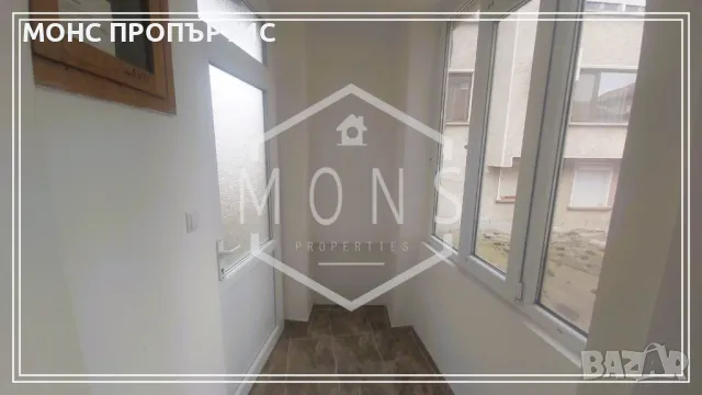 Къща с двор в гр. Севлиево, снимка 9 - Къщи - 50193052