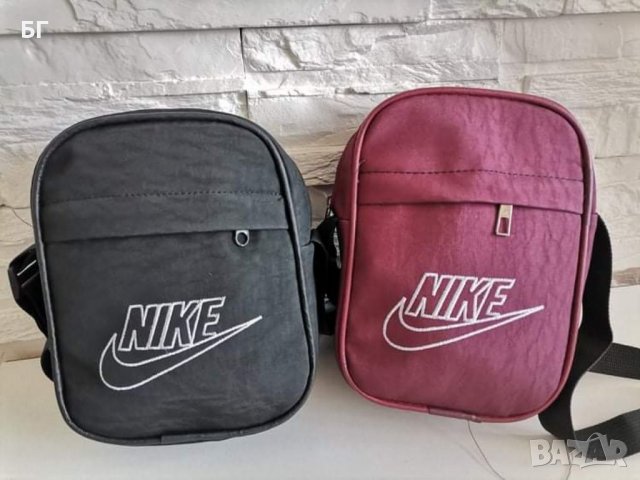 Мъжки чанти и Бъбреци -19.99лв, снимка 4 - Чанти - 34714926