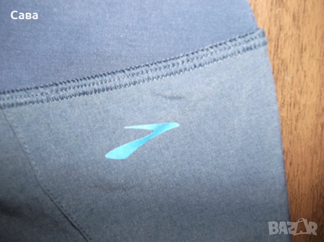 Пола- панталон BROOKS, снимка 6 - Спортни екипи - 29363805