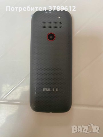 BLU Z5 Мобилни телефони (GSM), снимка 3 - Други - 42648346
