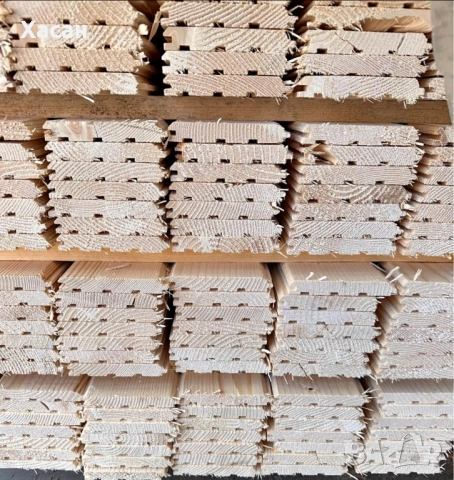 Дървен материал, снимка 9 - Технолози - 52697380