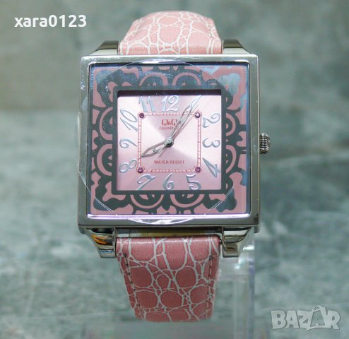 Дамски часовник Q&Q Q218J315Y, снимка 1