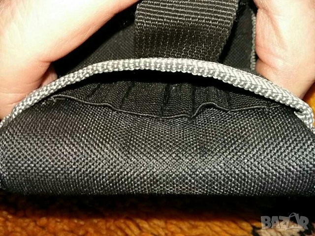 Кобур за винтоверт , снимка 7 - Винтоверти - 31601046