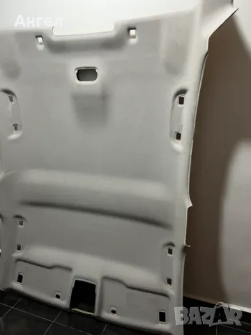 Таван за Ситроен С5/Citroen C5, снимка 2 - Части - 47540645