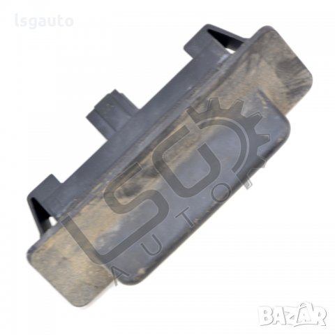 Бутон отваряне заден капак Renault Laguna II 2001-2008 R030221N-181
