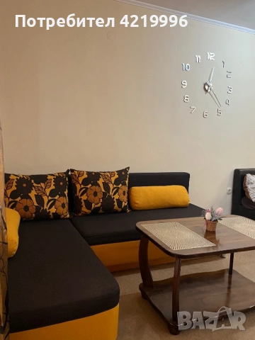 Апартамент под наем , снимка 13 - Апартаменти - 53997989