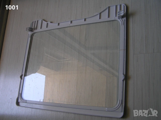 Дръжки за хладилници,метални и стъклени скари - рафтове,уплътнители  , снимка 11 - Други инструменти - 12147383