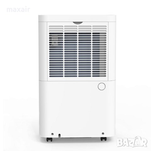 Влагоуловител Rohnson R-9525 True ION & Health Clean * Гаранция 5 години * Безплатна доставка, снимка 5 - Влагоабсорбатори и влагоуловители - 42414417