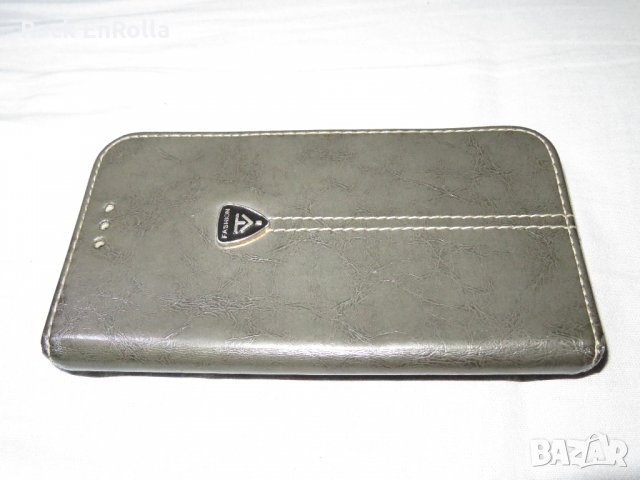 Motorola Moto X Play /XT1562/ на части, снимка 5 - Motorola - 31118026