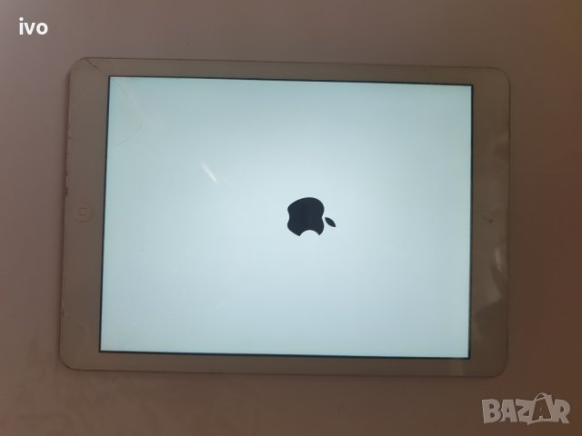 ipad a1474, снимка 10 - Таблети - 42387761