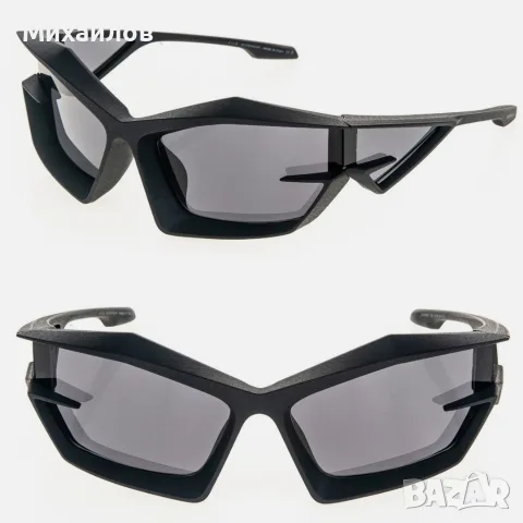 очила Givenchy Giv Cut
