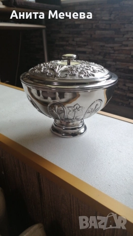 Фруктиера, снимка 4 - Други стоки за дома - 51471780