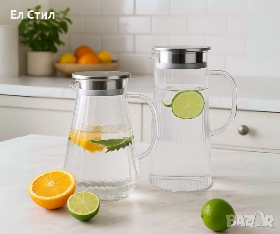 Кана с капак Luigi Ferrero Coffeina, снимка 5 - Кани - 53930750