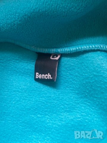 Поларен суитшърт🦋, снимка 4 - Суичъри - 38974208