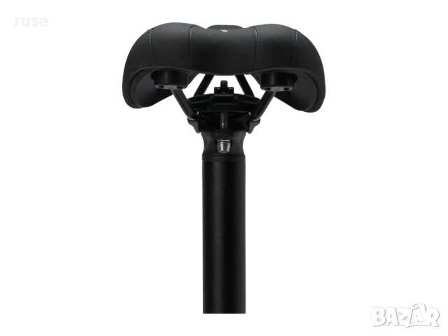 НОВИ! Седалка за велосипед 27х14х7см MTB планински състезателен велосипед, снимка 4 - Аксесоари за велосипеди - 53988962