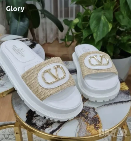 Чехли Валентино , снимка 1