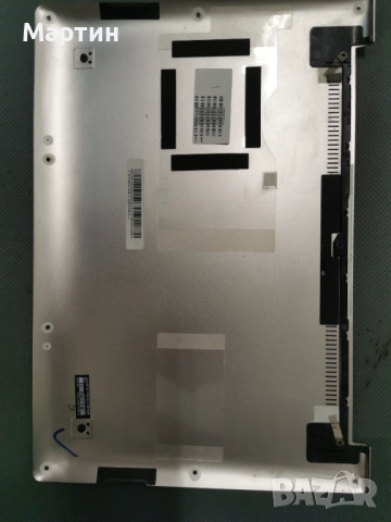 Долен капак Asus UX303L, снимка 2 - Части за лаптопи - 51752430
