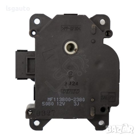 Моторче клапи парно Honda CR-V III 2006-2010 ID: 113280