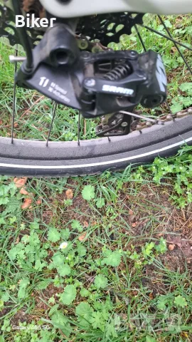 Продавам нов Specialized Vado Turbo 4.0, снимка 7 - Велосипеди - 56166171