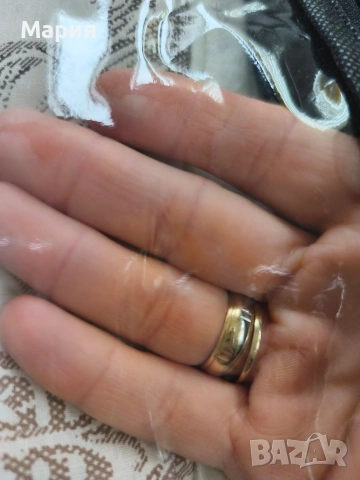 НОВА завивка Beck – двулицева с мериносова вълна, в оригинална опаковка, снимка 3 - Олекотени завивки и одеяла - 53138273