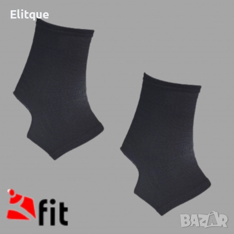 Неопренова наглезенка, снимка 5 - Други - 52830799