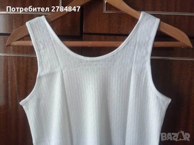 Дамски корсаж Джули стил , снимка 10 - Бельо - 47382581