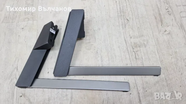 Sony KD-49XG9005, снимка 9 - Части и Платки - 48729509