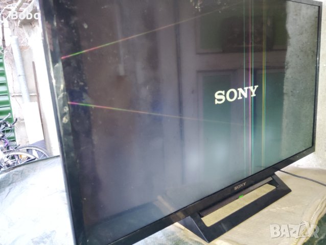 Main board 1-889-355-13, снимка 5 - Части и Платки - 44146909