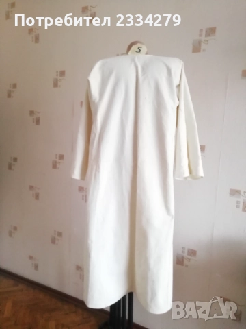 Стари женски ризи, Фолклорни, 100% автентични. , снимка 17 - Антикварни и старинни предмети - 52793253