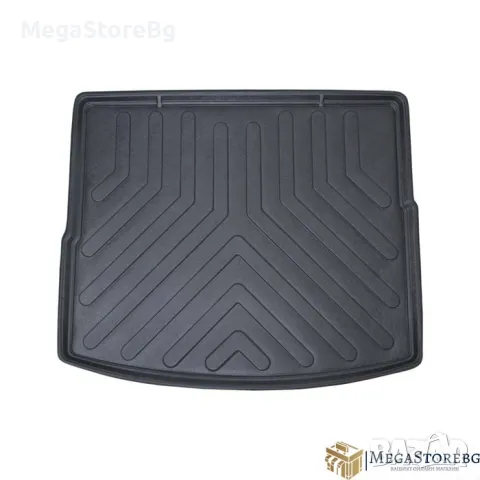 Гумена Стелка за багажник RizLine за Land Rover Freelander I 97-06 