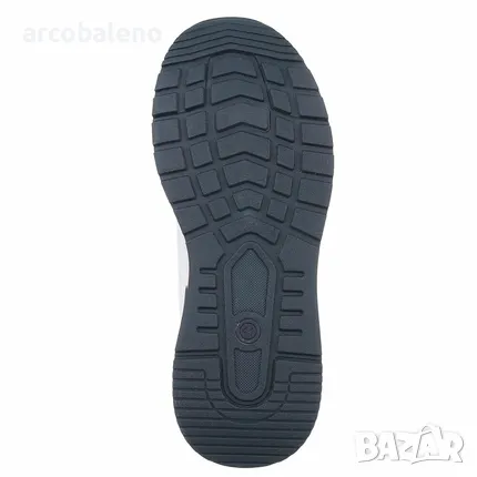 Мъжки ежедневни обувки, 2цвята , снимка 4 - Ежедневни обувки - 50351080