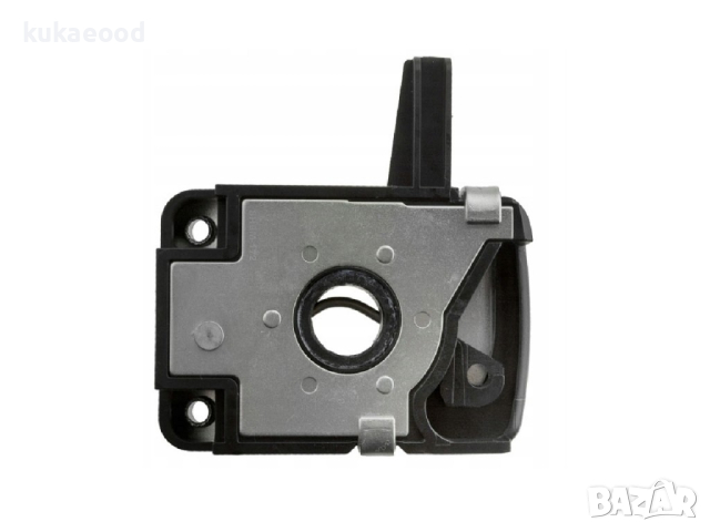 Закопчалка за преден капак за BMW 3 E36 (1990-1998), снимка 3 - Части - 44552139