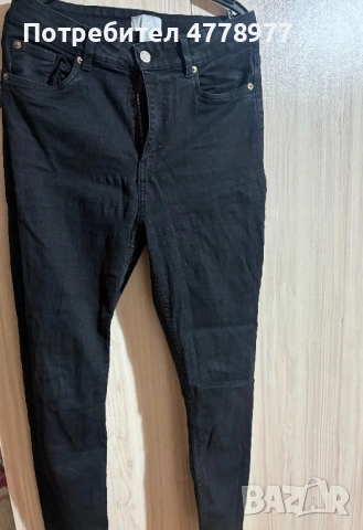 Продавам дрехи които няма да ми влизат в употреба, снимка 8 - Други - 53992425