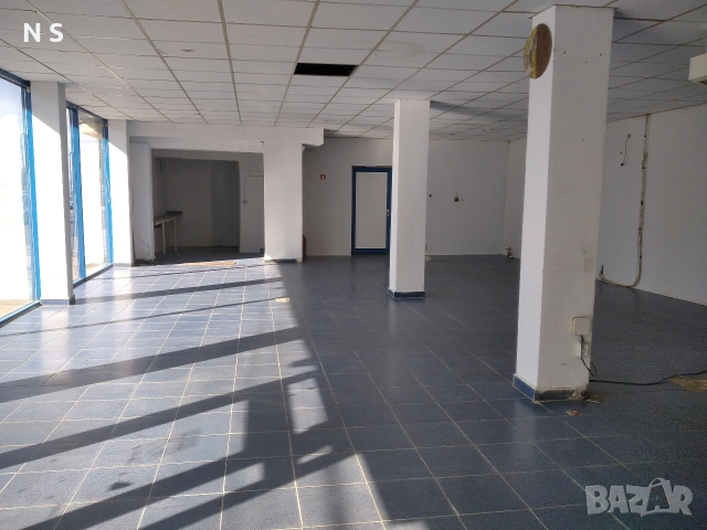 Отдавасе под наем помещение София,Горубляне, снимка 6 - Апартаменти - 54305534