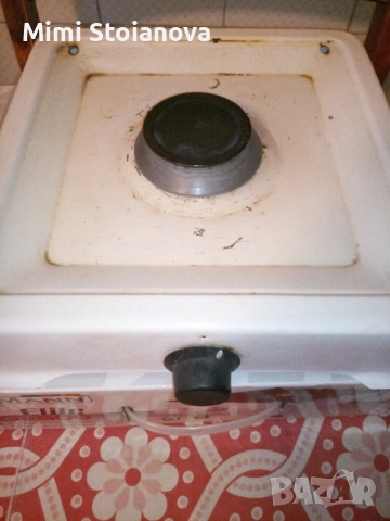 газов котлон 