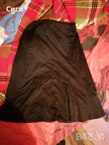 Пола, снимка 3 - Поли - 38917298