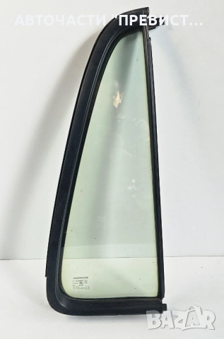 Задно Дясно Стъкло Фикс Хонда ЦРВ Honda CRV 1 1997-2001г