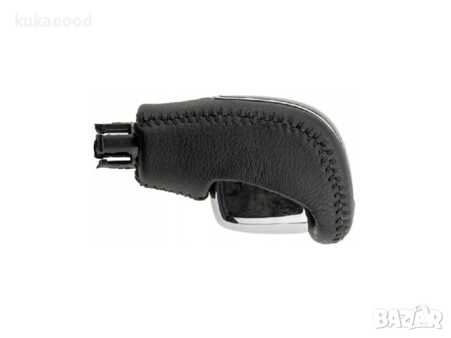 Топка за скоростен лост за Ford Mondeo MK4 (2007–2014), снимка 3 - Аксесоари и консумативи - 44648459