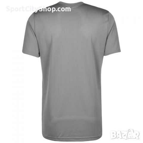 Мъжка тениска Nike Hertha Berlin HBSC CW1886-003, снимка 2 - Тениски - 36452748