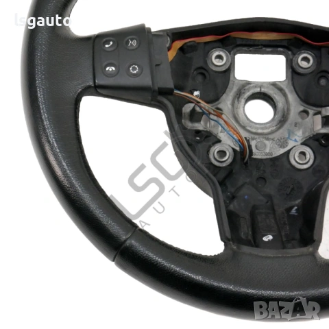 Волан Seat Altea 2004-2015 ID: 157484, снимка 5 - Части - 53185773