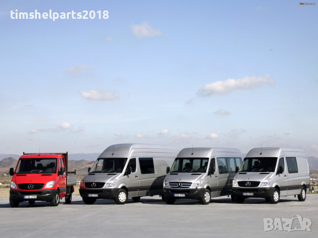 Маншон за скоростен лост с рамка MERCEDES SPRINTER W906, VW CRAFTER след 2006, снимка 6 - Аксесоари и консумативи - 36544448